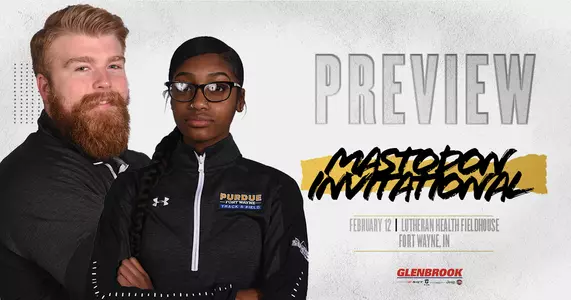 Mastodon Invite Preview