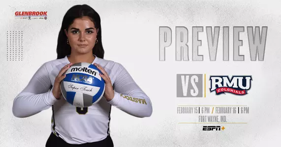 Preview WVB 2/15/2021