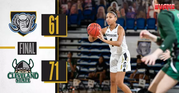 Postgame WBB 2/13/2021