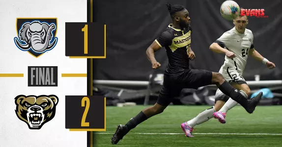 MSOC final