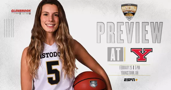 Preview WBB 2/25/21