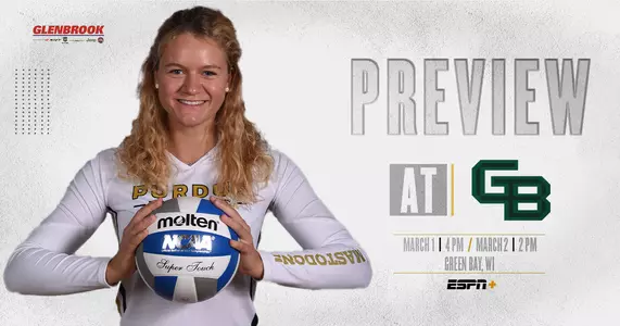Preview WVB 3/1-2/21