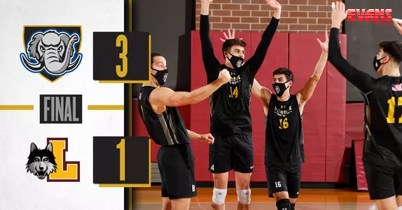 Postgame MVB 2/25/21