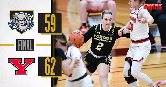 Postgame WBB 2/25/21