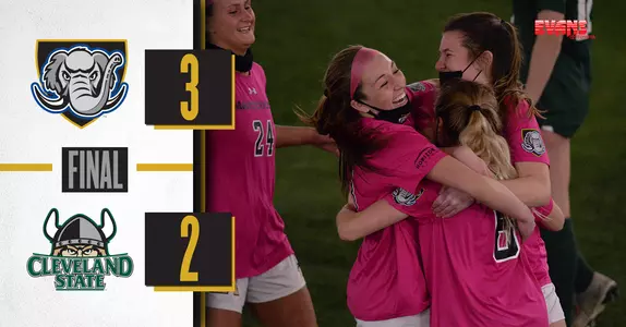 final box score csu women