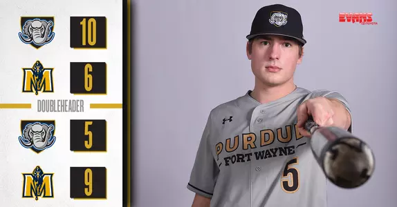 baseball final