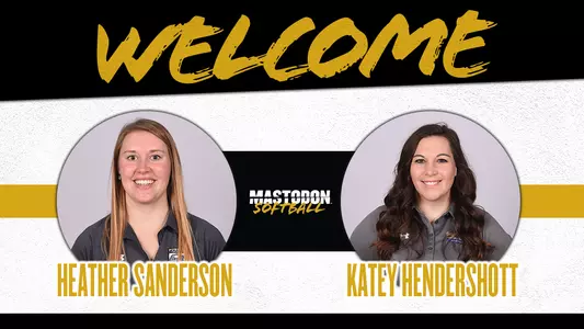 SB coaches announcement