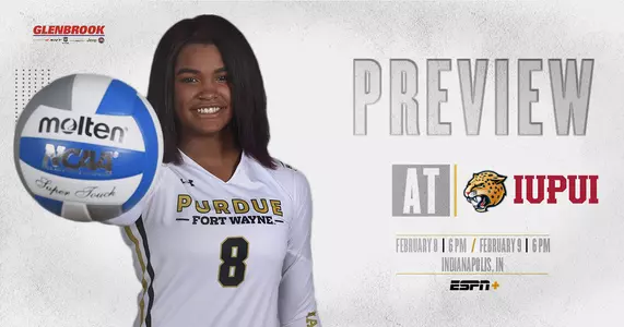 Preview WVB 2/8-9/21