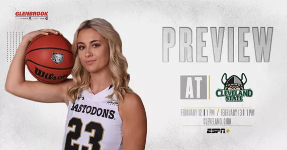 WBB preview 2/13