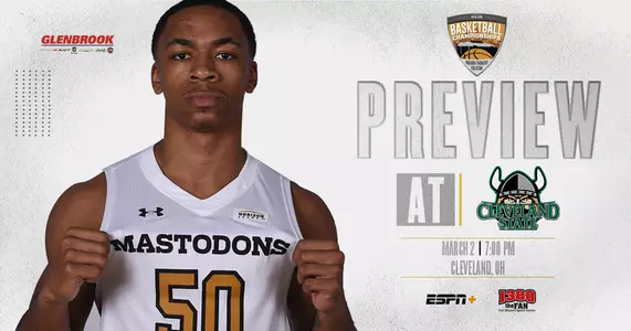 Jalon Pipkins csu preview