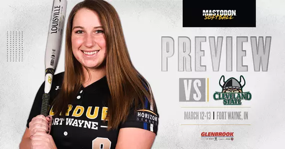 Preview SB 3/12-13/21