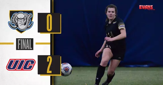 Zoe Greenhalge UIC graphics