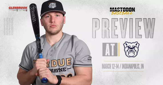 butler preview