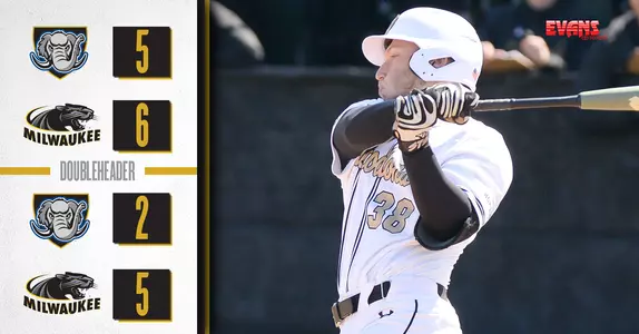mke baseball
