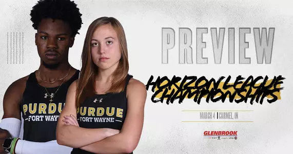 XC HL Championship Preview