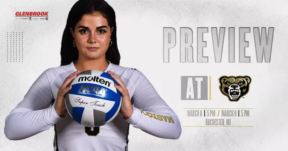 Preview WVB 3/8-9/21