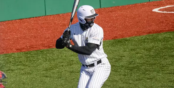 Aaron Chapman
