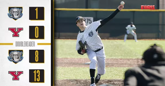 Jacob Myer ysu final