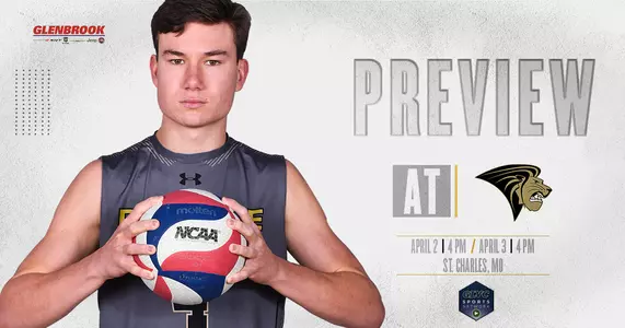 MVB at Lindenwood Preview