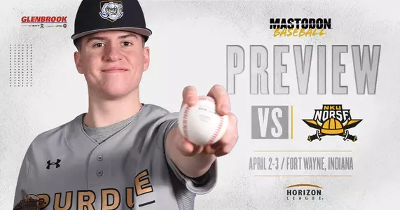 NKU preview