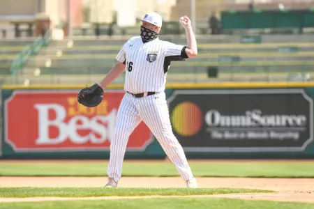 Ryan Robison