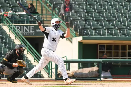 Ryan Robison