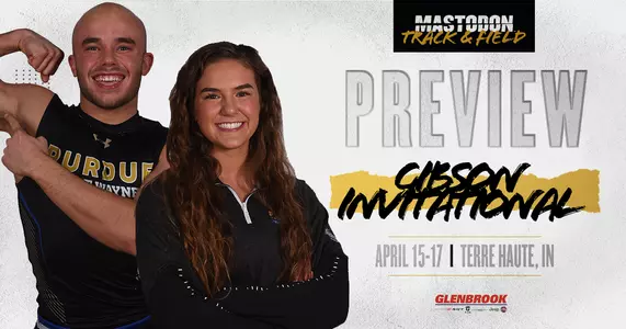 Track and Field Indiana State preview