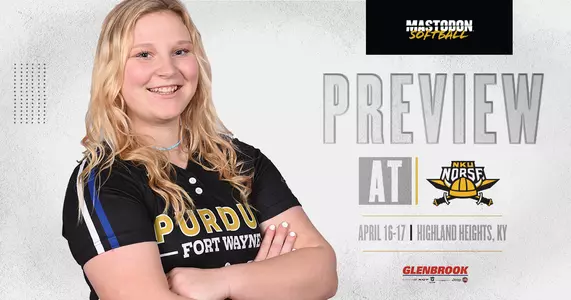 Preview SB 4/16/21