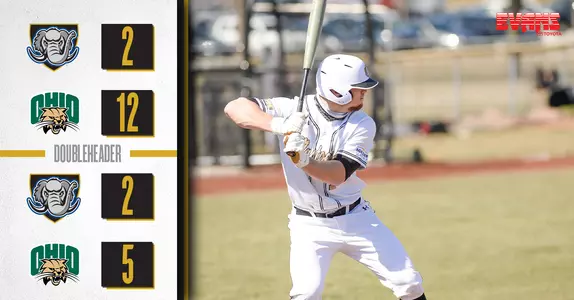 Postgame BSB 4/23/21