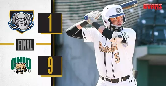 Postgame BSB 4/24/21