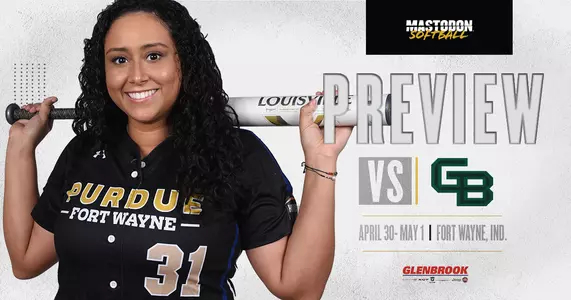 Preview 4/30/21-5/1/21