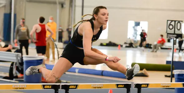 Dylan Kirkwood action