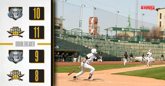 NKU DH BASE