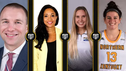 WBB Coaches