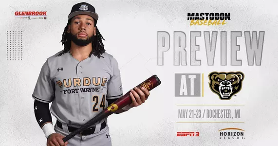 baseball preview
