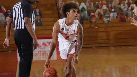 Quinton Morton-Robertson