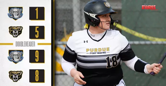 Oakland walkoff home run