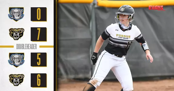 final oakland Dh saturday