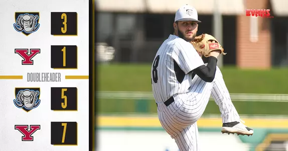 Justin Miller final web