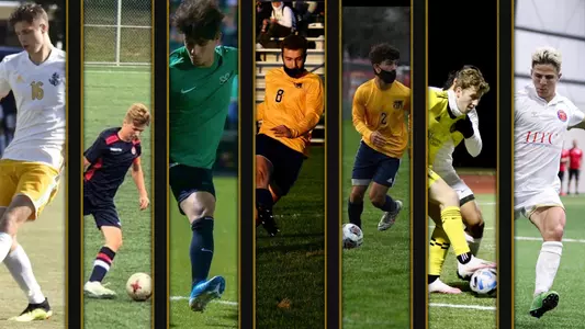 MSOC additions