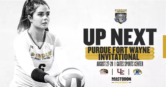 WVB Preview 8/27/21