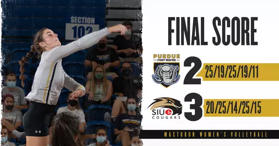 Postgame 8/27/21