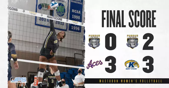 WVB final score