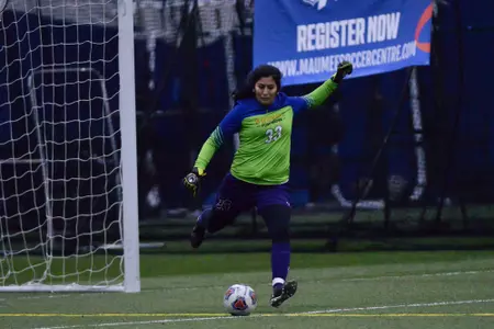 v SAMANTHA CASTANEDA