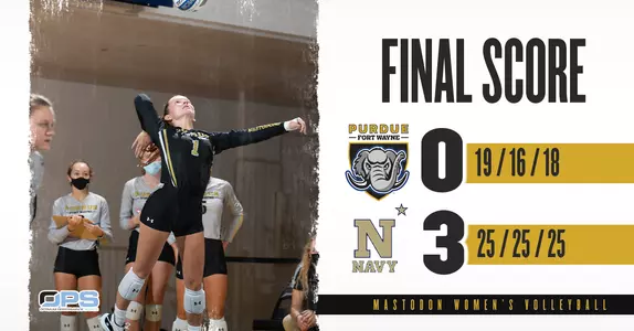 Postgame Navy 9/10/21