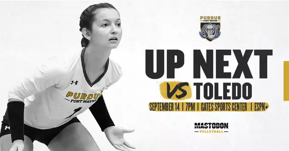 Preview WVB 9/14/2021