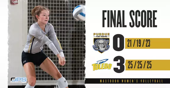 Postgame WVB 9/14/21