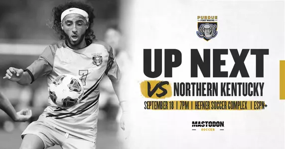 MSOC preview NKu