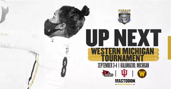 Preview WVB 9/3/2021