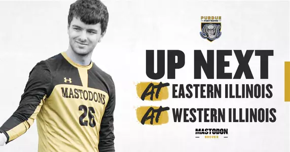 Illinois teams preview